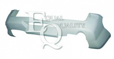 EQUAL QUALITY p2750 -  Буфер
